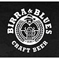 Birra & Blues